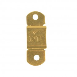 GOLD-TROMMEL-STEGEINHEIT