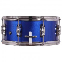 CAJA BATERIA GREAT FORRADA 35,6 Ø X 16 CM...