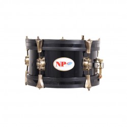 MINI SAYÓN KIDS DRUM OLD 25 Ø X 12 CM...
