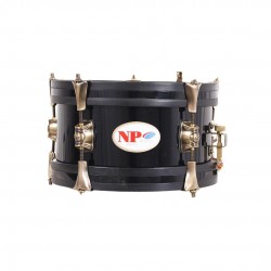 MINI SAYÓN KIDS DRUM OLD 30.5 Ø X 12 CM...