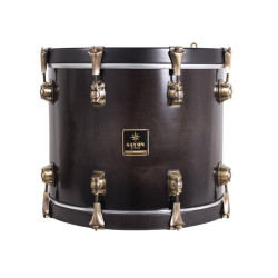 TIMBALETA SAYÓN SIROCO OLD 38,1 Ø X 30 CM...