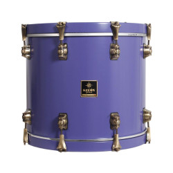 TIMBALE SIROCO OLD SAYON 40,6 Ø X 34 CM...
