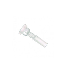 BUSE EN MÉTHACRYLATE N° 1