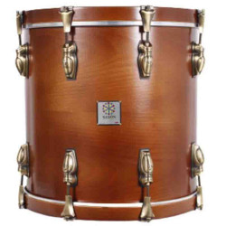 SAYON TIMBALE PASSION DU SUD OLD 45,7 Ø X...