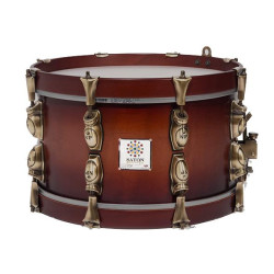 SAYÓN PASSION OF THE SOUTH OLD DRUM 35.6 Ø...
