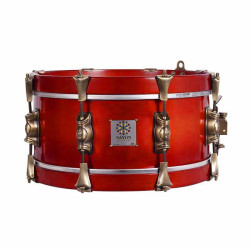 SAYÓN PASSION DU SUD VIEUX TAMBOUR 35,6 Ø...