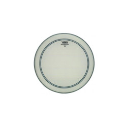 20" DRUMHEAD POWERSTROKE 3 ROWING WHEEL...