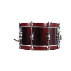 SAYÓN PASSION OF THE SOUTH CROME DRUM 35,6...