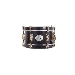 SAYÓN TROMMEL PASSION DES SÜDENS OLD 12" X...