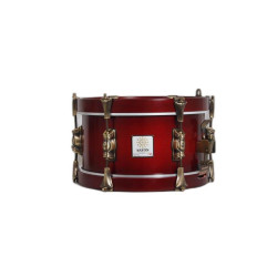 SAYÓN DRUM PASSION OF THE SOUTH OLD 12" X...