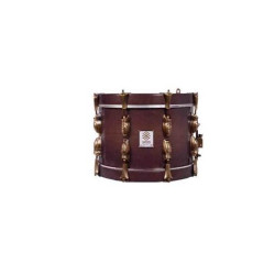 SAYÓN TAMBOUR PASSION DU SUD VIEUX 12" X...