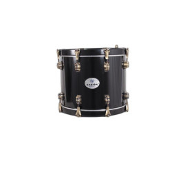 SIROCO OLD SAYON TIMBALE 40,6 Ø X 34 CM...