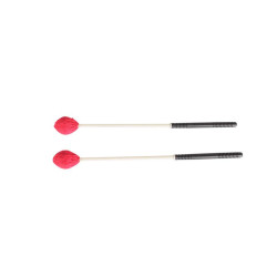 MARTELO DE METALOFONE PARA ENSINO MÉDIO...