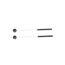 SCHOOL CAREL MACE CAOUTCHOUC DUR 25 MM...