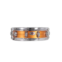 NPdrums TOLLE ALUMINIUM BATTERIEBOX 35,6 Ø...