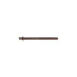 SPANNSCHRAUBE M-6X80 MM ALT 10er Pack