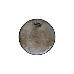 9" PATCH REMO SKYNDEEEP DOUMBEK 22.8 Ø
