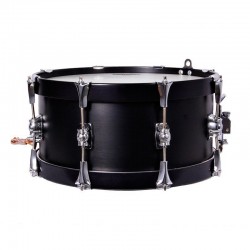 SAYÓN ROSARIO CROME DRUM 35.6 Ø X 16 CM...