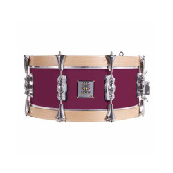 SAYÓN PASSION DU SUD CROME TAMBOUR 35,6 Ø...