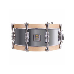 SAYÓN PASSION OF THE SOUTH CROME DRUM 35.6...