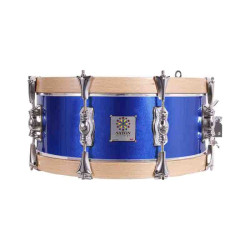 SAYÓN PAIXÃO DO SUL CROME TAMBOR 35,6 Ø X...