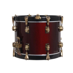 SIROCO OLD SAYÓN DRUM 35.6 Ø X 25 CM WINE...