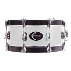ARGOLAS ESPERANZA CROME SAYÓN DRUM 35,6 Ø...
