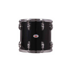 TOMS CONCERT 30,5 Ø X 28 CM NOIR