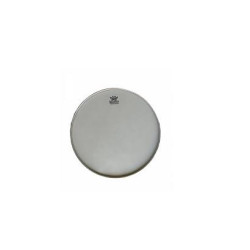 BATTEUR PTS 14" PEAUX PADDLE 35.6 Ø