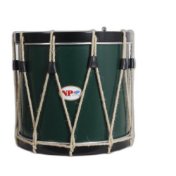 LEGIONNAIRE DRUM STRING 45.7 Ø X 40 CM...