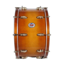STANDARD ANCIENNE GROSSE CAISSE BAND 60,9...
