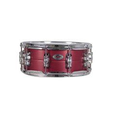NPdrums TOLLE ALUMINIUM BATTERIEBOX 35,6 Ø...