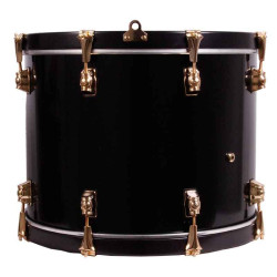 TIMBALE SAYÓN ESPERANZA GOLD 45,7 Ø X 34...