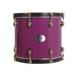 TIMBAL SAYÓN ESPERANZA ORO 40,6 Ø X 34 CM...