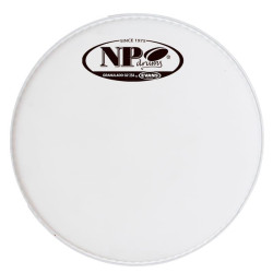 12" PATCH EVANS ERZEUGT G2 GRANULIERTES...