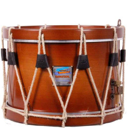 CORDAS TABALET VALENCIÁ 30,5 Ø X 20 CM COM...
