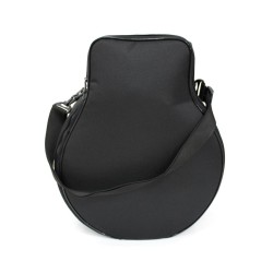 FUNDA MINI SAYÓN CON ACOPLE 25,4 Ø X 12 CM...