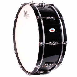 BOMBO MARCHA CROME LA SIMPLEX 66,0 Ø X 20...