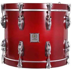 SAYON TIMBALE PASSION OF THE SOUTH CROME...
