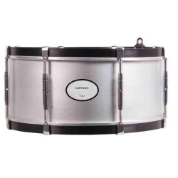 ARGOLAS CARTAGO BROTHERHOOD DRUM 35,6 Ø X...