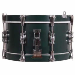 SAYÓN TAMBOUR PASSION DU SUD CROME 35,6 Ø...