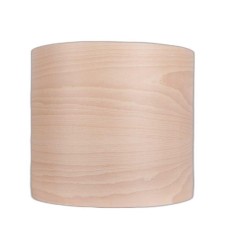 MAPLE SHELL BASS DRUM 50.8 Ø X 40.6 CM 8...