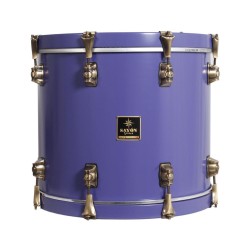 SIROCO OLD SAYON TIMBALE 45,7 Ø X 34 CM...