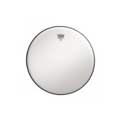 13" WILDLEDER KAISER 33,0CM