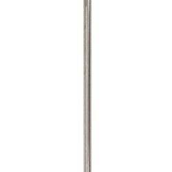CAMPANA TUBULAR DE SEMANA SANTA FA5
