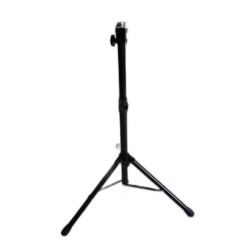 SOPORTE PARA CAJA SORDA