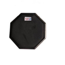 CAJA SORDA NP-8