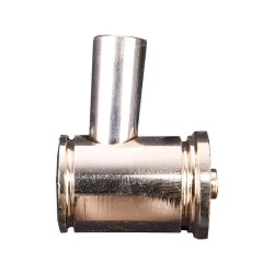 BELLOTA ALUMINIO TIMBAL 31.5 OLD