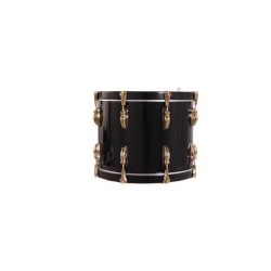 TIMBALETA SAYÓN PASIÓN DEL SUR ORO 40,6 Ø...