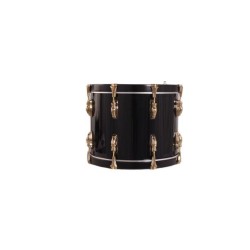 TIMBALETA SAYÓN PASSION OF THE SOUTH GOLD...